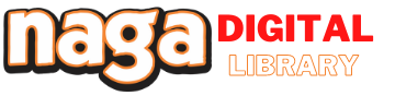 Naga Digital Online Library