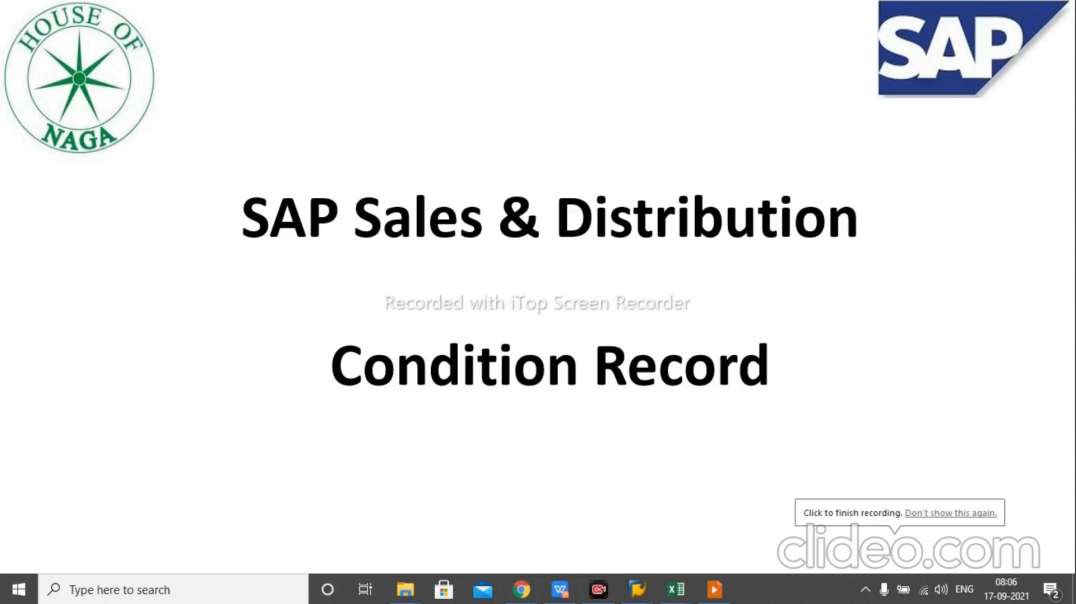 ⁣Department wise commercial price upload - SD