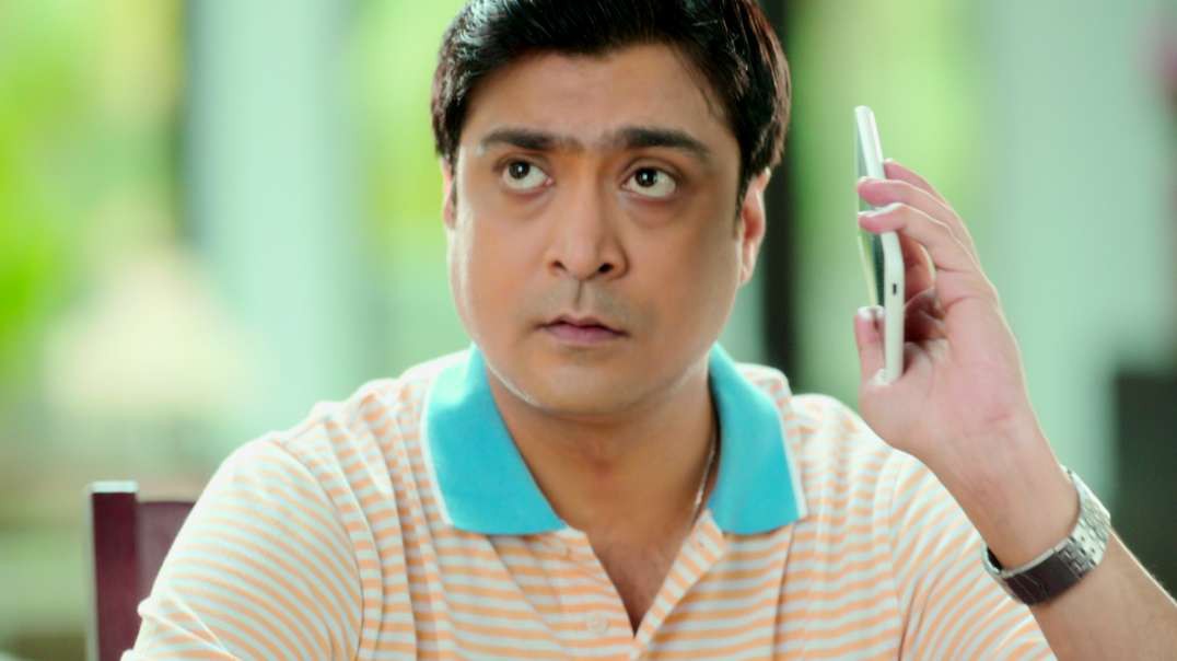 Naga Double Roasted Rava Husband &amp;amp; Wife January 2020 25Sec Revised-1