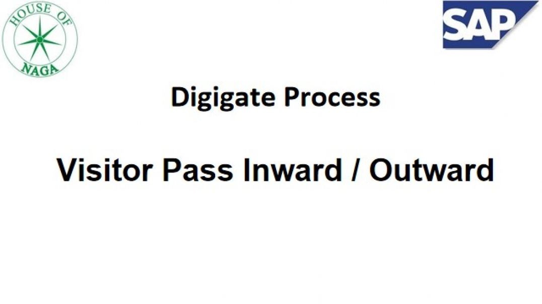 Digigate_Visitor Pass Inward_Outward