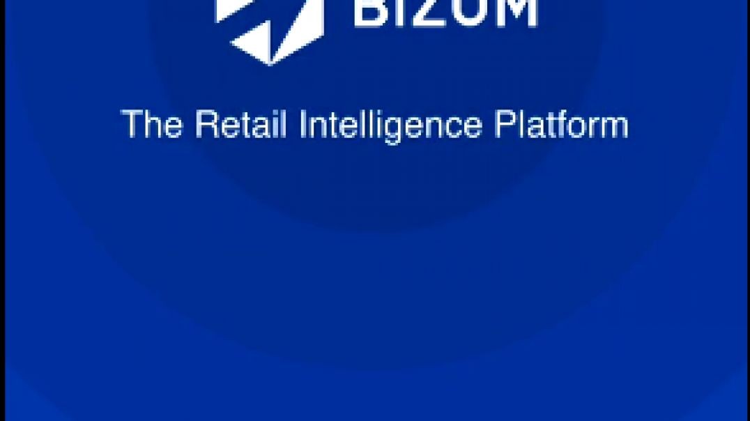 Naga (Bizom) New Outlet OTP Verification_Tamil