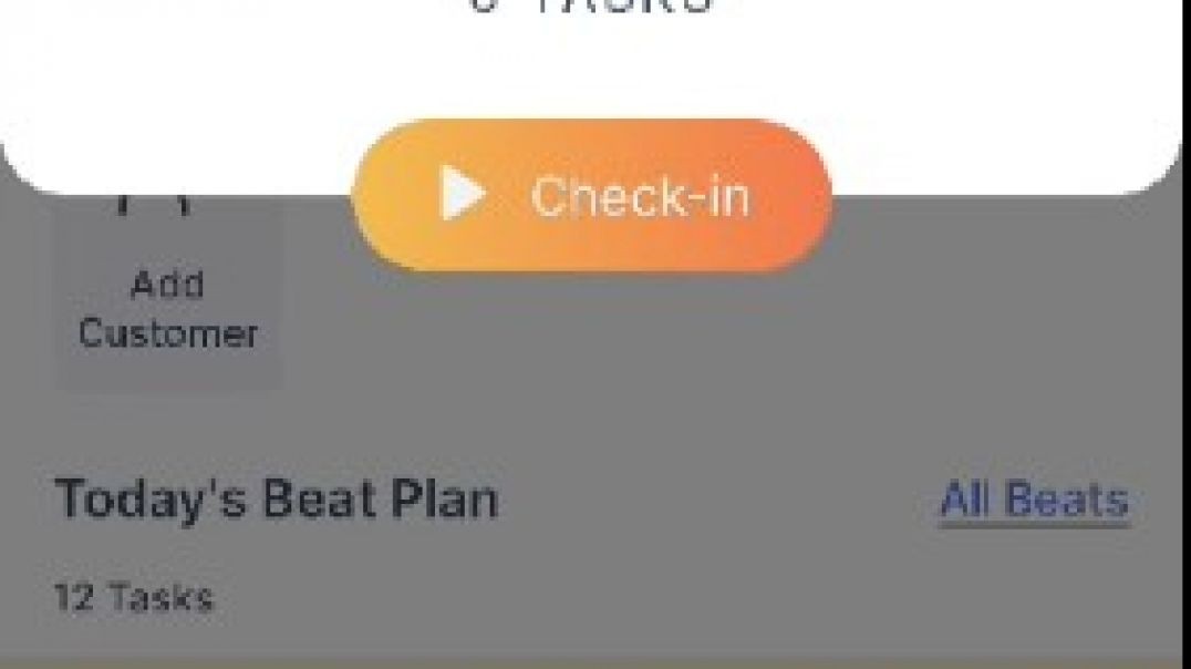 Outlet Onboarding_Censa